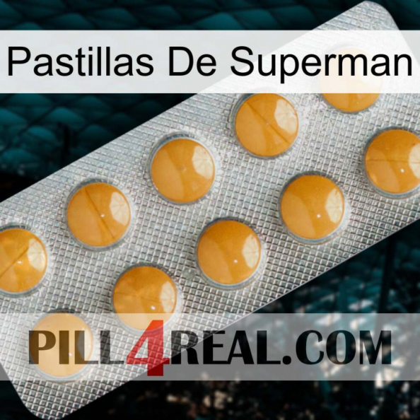 Superman Pills levitra1.jpg